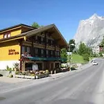 Bellevue Pinte Hotel