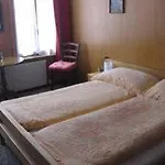 Hotel Bellevue Pinte Grindelwald